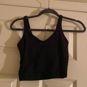 Lululemon align tank - RARE